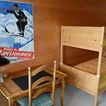 Fabiana By Interhome Διαμέρισμα Zweisimmen