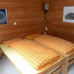 Fabiana By Interhome Διαμέρισμα Zweisimmen