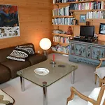 Διαμέρισμα Fabiana By Interhome